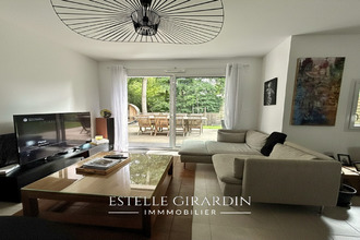 achat maison carquefou 44470