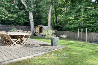 achat maison carquefou 44470
