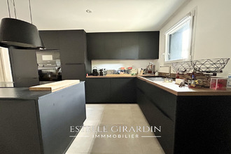 achat maison carquefou 44470