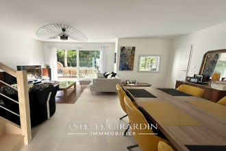 achat maison carquefou 44470