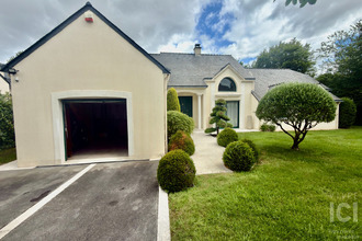 achat maison carquefou 44470