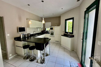 achat maison carquefou 44470