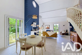 achat maison carquefou 44470
