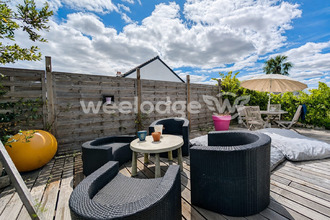 achat maison carquefou 44470