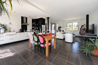 achat maison carquefou 44470