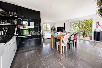 achat maison carquefou 44470