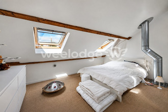 achat maison carquefou 44470