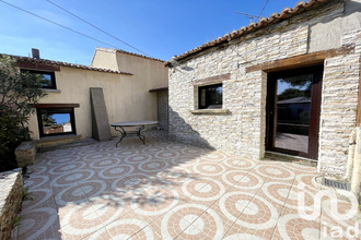 achat maison carquefou 44470