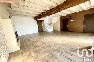 achat maison carquefou 44470