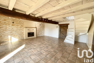 achat maison carquefou 44470