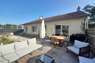 achat maison carquefou 44470
