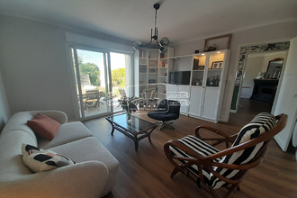 achat maison carquefou 44470