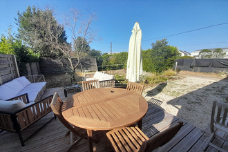 achat maison carquefou 44470