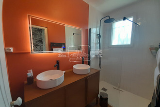 achat maison carquefou 44470