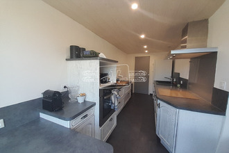 achat maison carquefou 44470