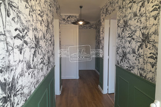 achat maison carquefou 44470