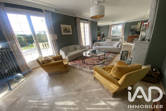 achat maison carquefou 44470