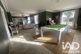 achat maison carquefou 44470