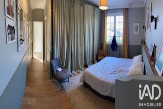 achat maison carquefou 44470