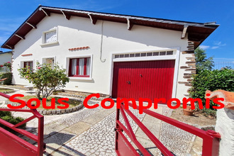 achat maison carquefou 44470
