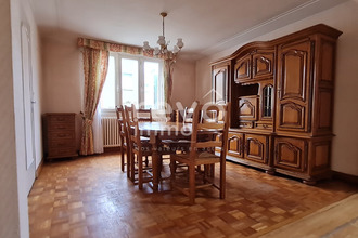achat maison carquefou 44470