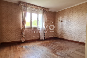 achat maison carquefou 44470