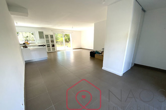achat maison carquefou 44470