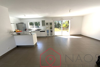 achat maison carquefou 44470