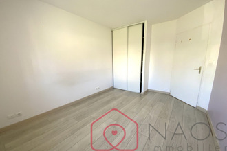 achat maison carquefou 44470