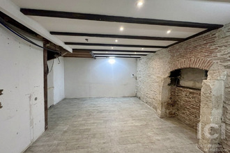 achat maison carquefou 44470
