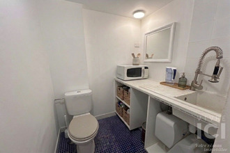 achat maison carquefou 44470