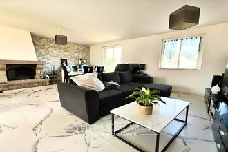 achat maison carquefou 44470