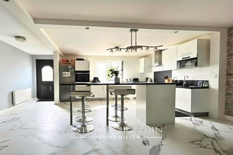achat maison carquefou 44470