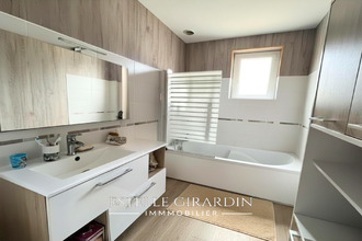 achat maison carquefou 44470