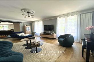achat maison carquefou 44470