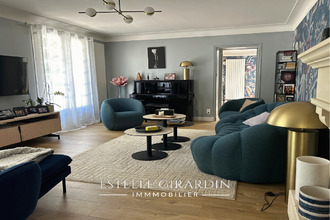 achat maison carquefou 44470