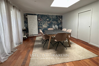 achat maison carquefou 44470