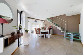 achat maison carquefou 44470