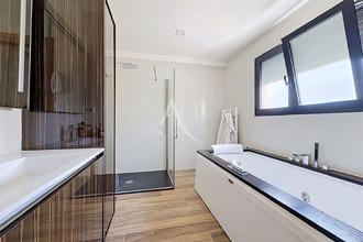 achat maison carquefou 44470