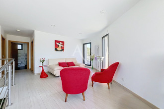 achat maison carquefou 44470