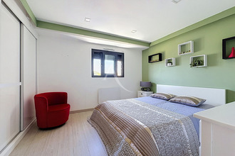 achat maison carquefou 44470
