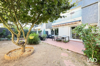 achat maison carquefou 44470