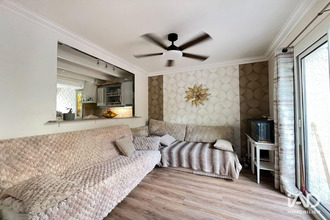 achat maison carquefou 44470