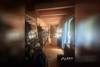 achat maison carquefou 44470