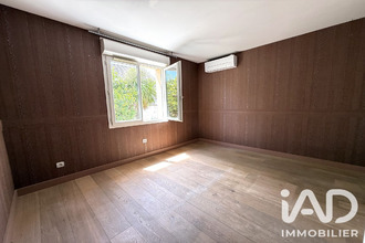 achat maison carquefou 44470