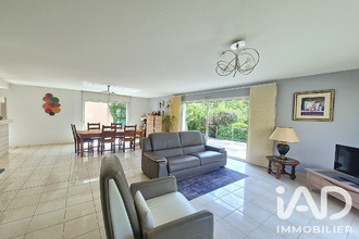 achat maison carquefou 44470