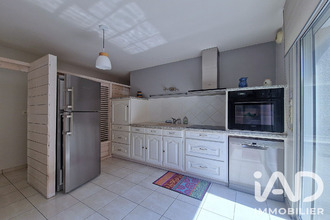 achat maison carquefou 44470