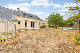 achat maison carquefou 44470