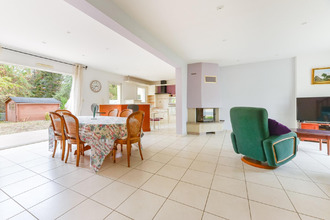 achat maison carquefou 44470