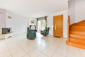 achat maison carquefou 44470